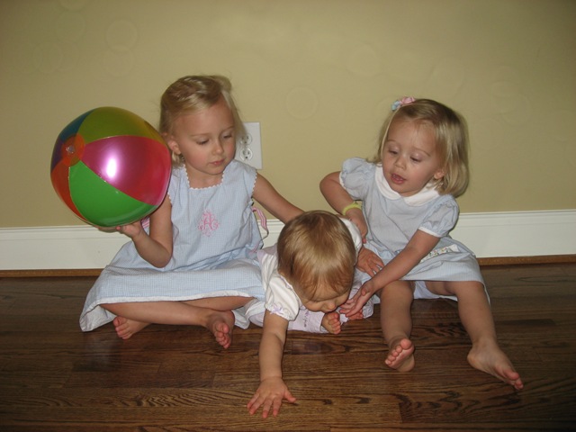 [20080803_0253.jpg]