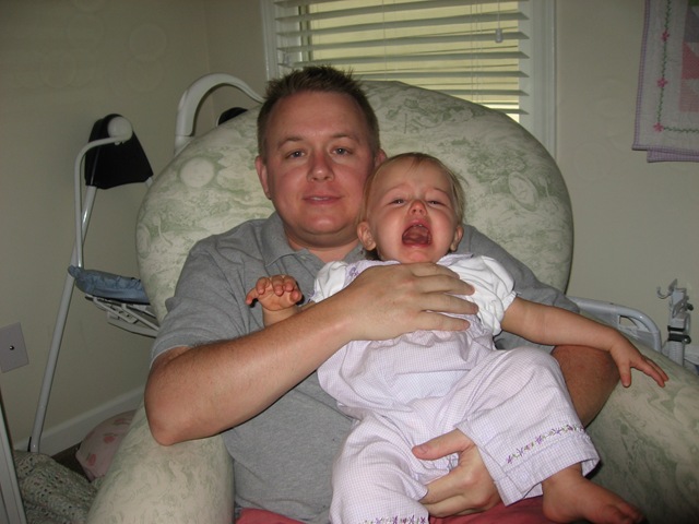 [20080803_052[3].jpg]
