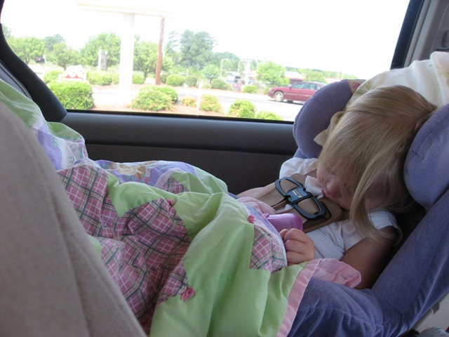 [20080808_0023.jpg]