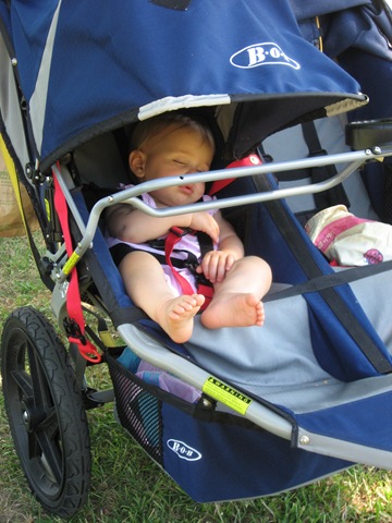 [20080809_012[3].jpg]