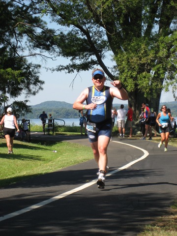 [20080809_017[3].jpg]