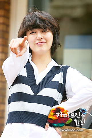 [6f9008eb1d1a80_full[10].jpg]