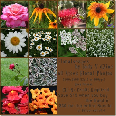 lvd_floralscapes_bundle_003