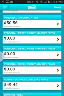 Free Download USB2GO APK