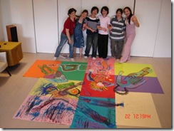clip_image034