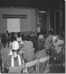 clip_image006