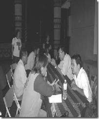 clip_image008