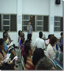 clip_image004