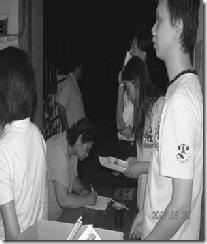 clip_image006