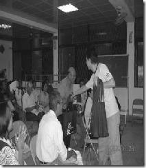 clip_image008