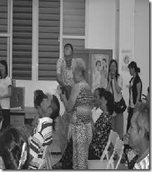 clip_image008