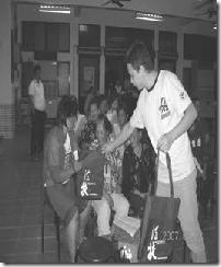 clip_image008