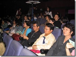 clip_image009