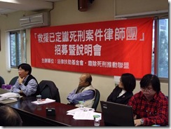 clip_image001