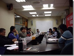 clip_image004