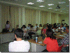clip_image008