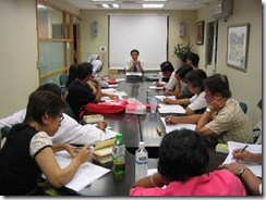 clip_image008