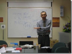clip_image022