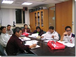clip_image026