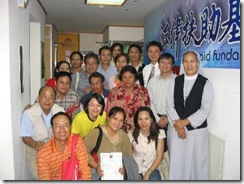 clip_image035