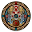 Termina Download on Windows