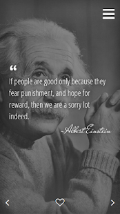 Well said: life quotes Screenshots 2
