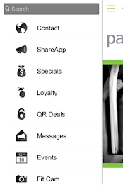 Paladdiam Fit poster 12