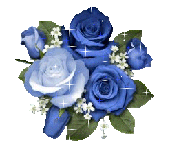 flores+azul+com+efeito.png