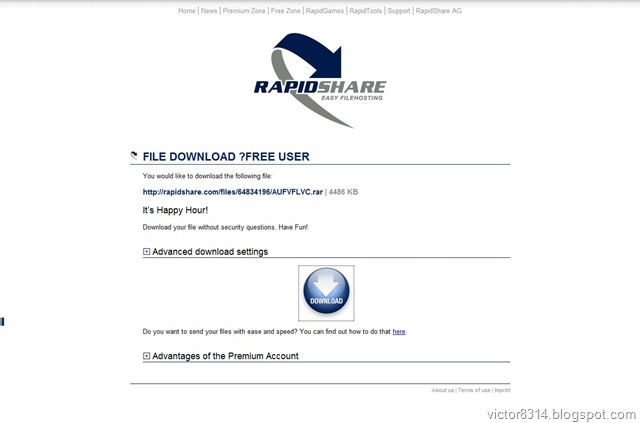 [rapidhappy[12].jpg]