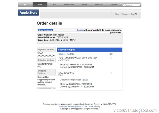 [MacPurchase[11].jpg]