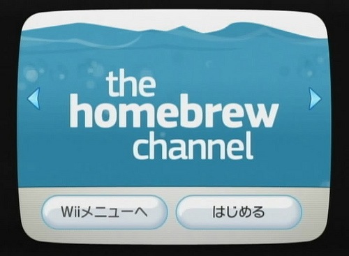 [2527251335_ef36541cfb[3].jpg]