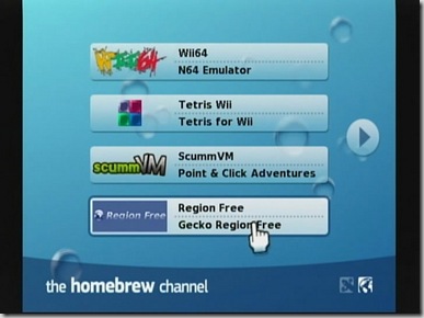 2528071118_3b809201b5