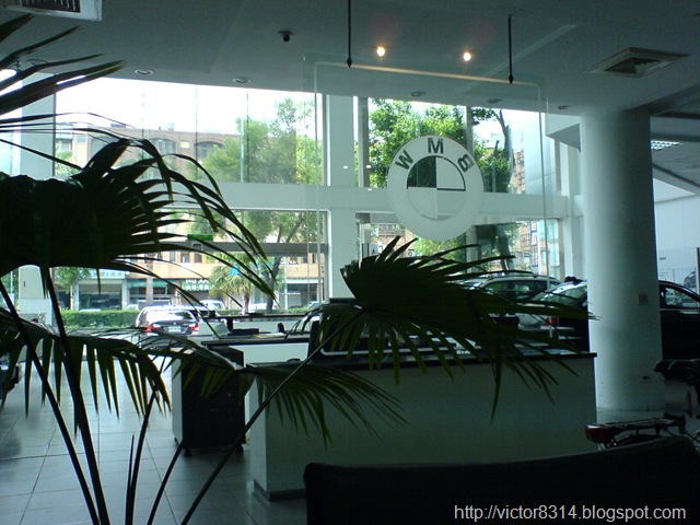 [DSC00580[7].jpg]