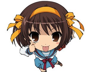 [11655d3c27ed00_full[5].jpg]