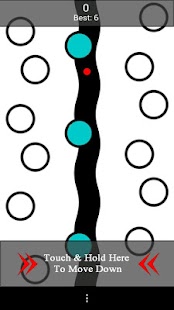 How to install Touch The Circles 1.1 apk for pc