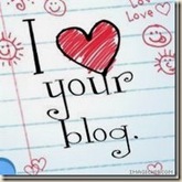 Iloveyourblog[1][1]