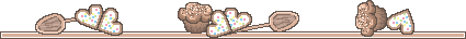 [328661mvmau0b4hc[10].gif]