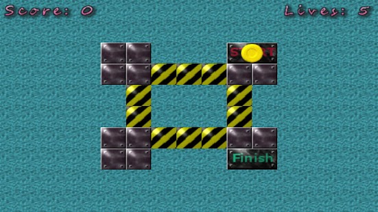 How to get The Mobile Game patch 1.3.80 apk for android