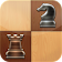 Chess Premium icon