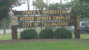 Messer Sports Complex