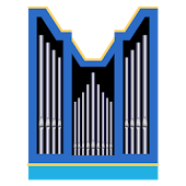 Pitea Free - The Church Organ