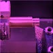 Turning Surface Roughness Cal