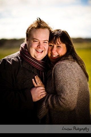 Richard_Clare016