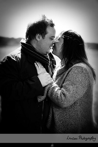 Richard_Clare018