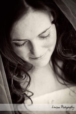 [Fay_Gary012[4].jpg]