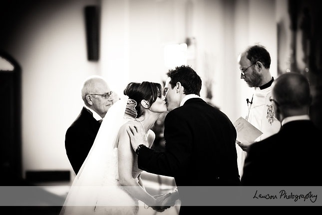 Siobhan_John029