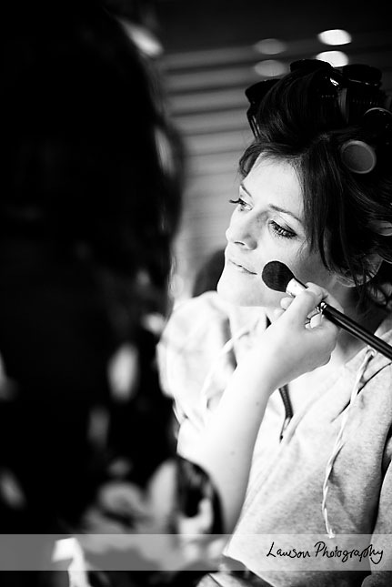 [Siobhan_John006[4].jpg]