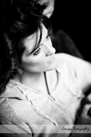Siobhan_John007