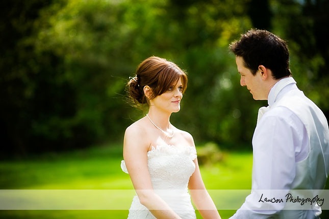 [Siobhan_John038[2].jpg]