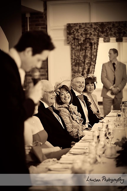 [Siobhan_John058[5].jpg]